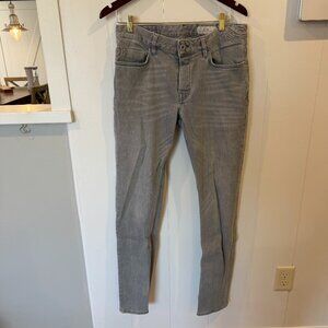 LAB 2410 Denim - Netherlands Boutique Jeans Mens 32 x 34